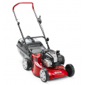 VICTA 19INC PACE 500 650IS LAWN MOWER 881905